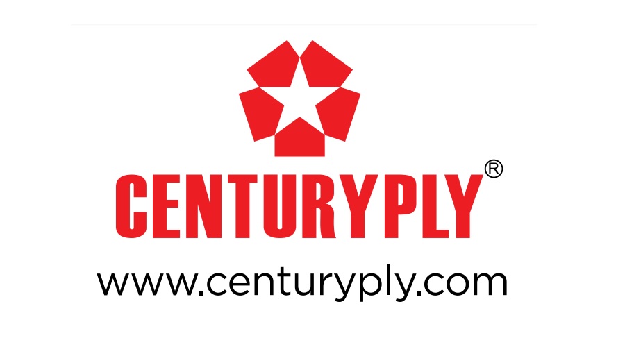 ICRA reaffirms rating of Century Plyboards India Ltd